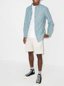 Polo Ralph Lauren Sport Shirt