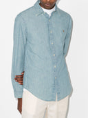 Polo Ralph Lauren Sport Shirt