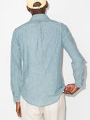 Polo Ralph Lauren Sport Shirt