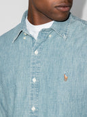 Polo Ralph Lauren Sport Shirt