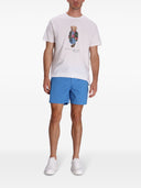 Polo Ralph Lauren Flat Short