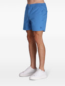 Polo Ralph Lauren Flat Short