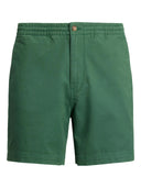 Polo Ralph Lauren Flat Short
