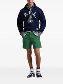 Polo Ralph Lauren Flat Short