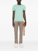 Polo Ralph Lauren Short Sleeve T Shirt