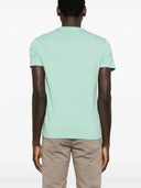 Polo Ralph Lauren Short Sleeve T Shirt