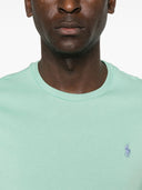 Polo Ralph Lauren Short Sleeve T Shirt