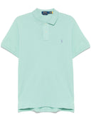 Polo Ralph Lauren Polo