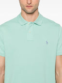 Polo Ralph Lauren Polo