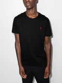 Polo Ralph Lauren Short Sleeve T Shirt