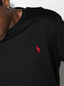 Polo Ralph Lauren Short Sleeve T Shirt