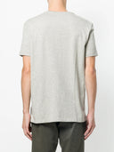 Polo Ralph Lauren Short Sleeve T Shirt