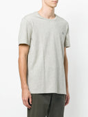Polo Ralph Lauren Short Sleeve T Shirt