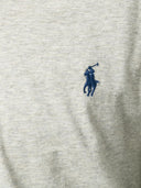 Polo Ralph Lauren Short Sleeve T Shirt