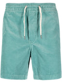 Polo Ralph Lauren Flat Short