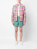 Polo Ralph Lauren Flat Short