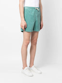 Polo Ralph Lauren Flat Short