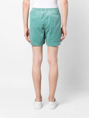 Polo Ralph Lauren Flat Short