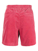 Polo Ralph Lauren Flat Short
