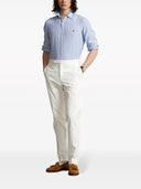 Polo Ralph Lauren Long Sleeve Sport Shirt