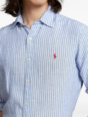 Polo Ralph Lauren Long Sleeve Sport Shirt