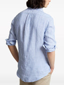 Polo Ralph Lauren Long Sleeve Sport Shirt