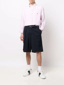 Polo Ralph Lauren Long Sleeve Sport Shirt