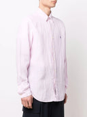 Polo Ralph Lauren Long Sleeve Sport Shirt