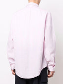 Polo Ralph Lauren Long Sleeve Sport Shirt