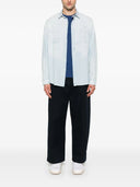 Polo Ralph Lauren à manches longues Sport