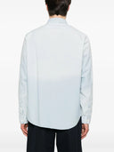 Polo Ralph Lauren à manches longues Sport