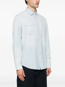 Polo Ralph Lauren à manches longues Sport