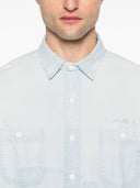 Polo Ralph Lauren à manches longues Sport