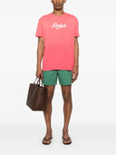 Polo Ralph Lauren Short Sleeve T Shirt