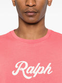 Polo Ralph Lauren Short Sleeve T Shirt