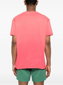 Polo Ralph Lauren Short Sleeve T Shirt