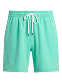 Polo Ralph Lauren Traveler Mid Trunk