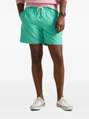 Polo Ralph Lauren Traveler Mid Trunk