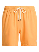 Polo Ralph Lauren Traveler Mid Trunk