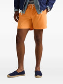 Polo Ralph Lauren Traveler Mid Trunk