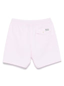 Polo Ralph Lauren Traveler Mid Trunk