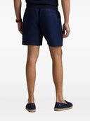 Polo Ralph Lauren Flat Front