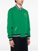 Polo Ralph Lauren Varsity JKT -Bomber