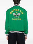 Polo Ralph Lauren Varsity JKT -Bomber