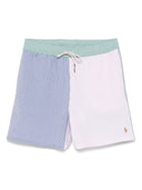 Polo Ralph Lauren Traveler Mid Trunk