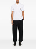 Polo Ralph Lauren Short Sleeve Polo Shirt