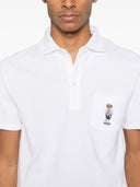 Polo Ralph Lauren Short Sleeve Polo Shirt