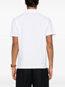Polo Ralph Lauren Short Sleeve Polo Shirt