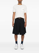 Polo Ralph Lauren Short Sleeve T Shirt