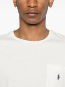 Polo Ralph Lauren Short Sleeve T Shirt